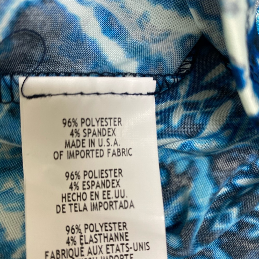 Dress - Picture 6 of 6